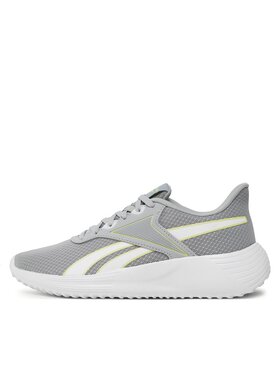 Reebok Tenisice Za Trčanje Lite 3 IF5238 Siva