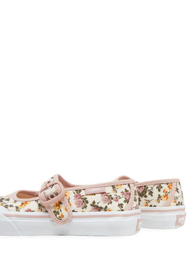 Μπαλαρίνες Vans φωτογραφία