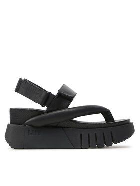 United Nude United Nude Sandaalid Delta Tong 107120116145 Must