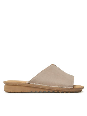 Bata Bata Plätud 5668606 Beež