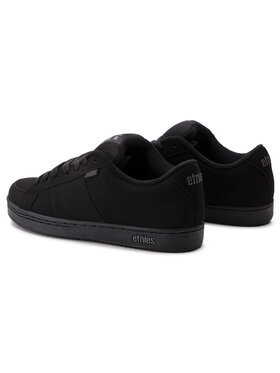 Αθλητικά Etnies φωτογραφία