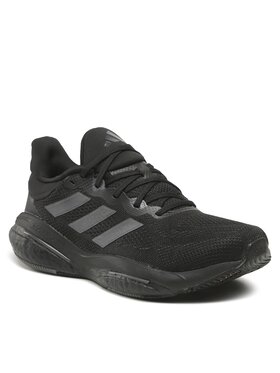 adidas adidas Chaussures SOLARGLIDE 6 Shoes HP7611 Noir