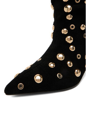 Μποτάκια Eva Minge φωτογραφία