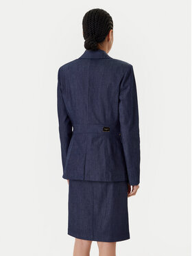 Σακάκι Marciano Guess φωτογραφία