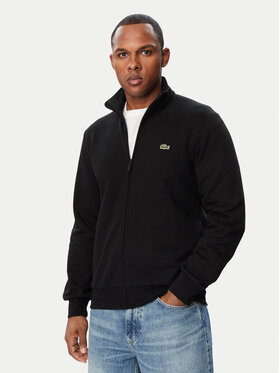 Lacoste Lacoste Pluus SH2195 Must Regular Fit