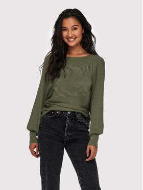 Cable Knit Maglioni Donna Zalando Only Maglioni ONLY Maglione