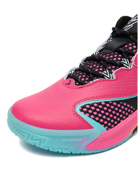 Μπασκετικά Παπούτσια SHAQ φωτογραφία