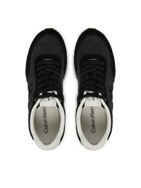 Calvin Klein Αθλητικά Calvin Klein - 6