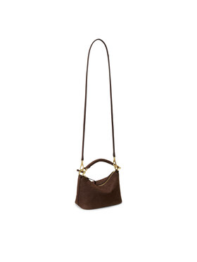 LAUREN RALPH LAUREN Τσάντα LAUREN RALPH LAUREN - 6