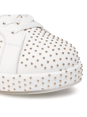 Αθλητικά Togoshi φωτογραφία