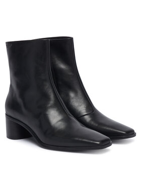 Vagabond Shoemakers Vagabond Shoemakers Ботильйони Fay 6100-001-20 Чорний