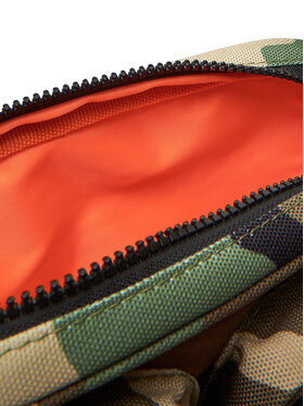 Τσαντάκι Μέσης﻿ Alpha Industries φωτογραφία