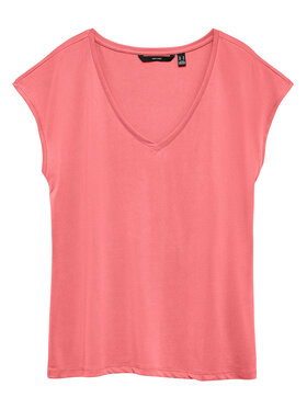 Vero Moda T-Shirt Vero Moda - 6