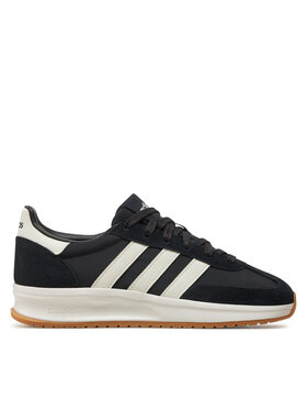 adidas adidas Superge Run 70S 2.0 IH8595 Črna