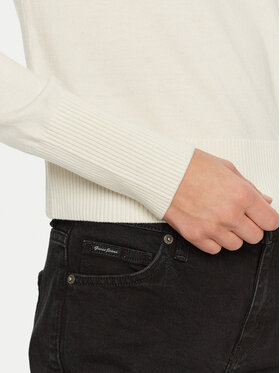Guess Jeans Ζιβάγκο Guess Jeans - 5