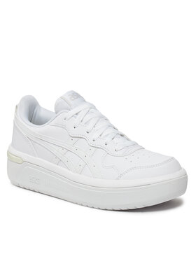 Asics Asics Batai Japan S St 1203A289 Balta