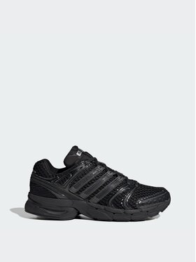 adidas Originals adidas Originals Sneakersy 159766 Czarny