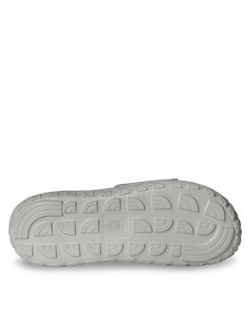 Παντόφλες The North Face φωτογραφία