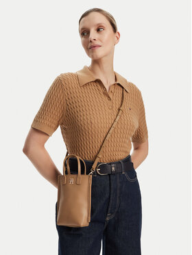 Θήκη κινητού Tommy Hilfiger φωτογραφία