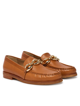 HÖGL Loafers HÖGL - 2
