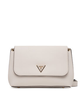 Guess Guess Torbica HWBG69 74200 Écru
