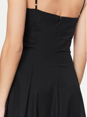 Φόρεμα κοκτέιλ Simona Corsellini φωτογραφία