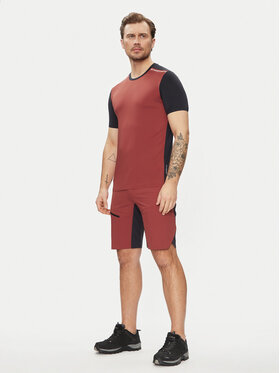 Φανέλα ποδηλασίας CMP φωτογραφία