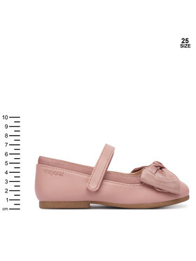 Κλειστά παπούτσια Mayoral φωτογραφία