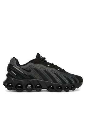 Nike Nike Sportcipők Air Max DN8 SE HV4525 001 Fekete