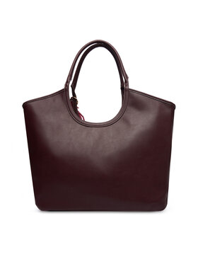 Τσάντα Call It Spring φωτογραφία