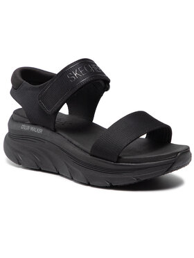 Skechers Σανδάλια Skechers - 2