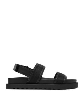 G-Star Raw G-Star Raw Szandál CEO-COLS1 Fekete