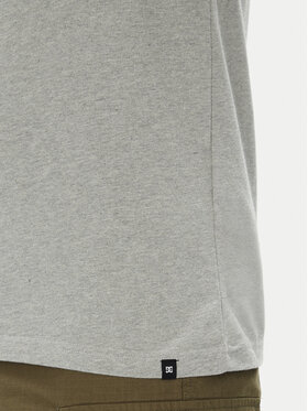 T-Shirt DC Shoes φωτογραφία