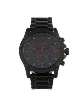 HUGO Hugo Ceas Impress 1530296 Negru