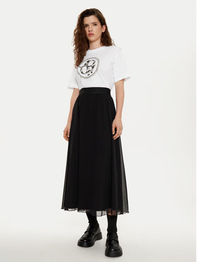 JOOP! T-Shirt JOOP! - 2