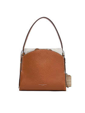 Gianni Chiarini Gianni Chiarini Geantă Asia BS 11235 RNGDBL-NAETN Maro