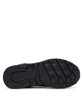Saucony Αθλητικά Saucony - 4