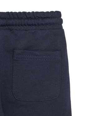 Σετ φόρμας Mayoral φωτογραφία