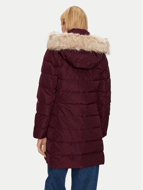 Tommy Hilfiger Μπουφάν πουπουλένιο Tommy Hilfiger - 3