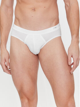 HOM HOM Slip 402677 Bijela