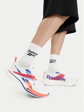Reebok Reebok Laufschuhe EOSB-FLOAT PREMIER 100264320 Weiß