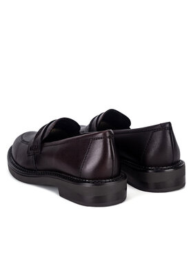 Lasocki Loaferke WI16-12744-06 Rjava