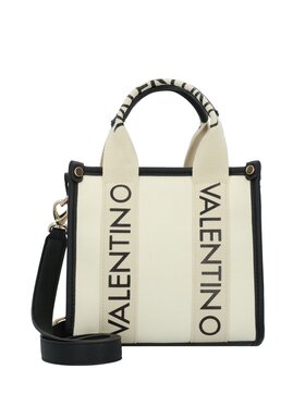 Valentino Valentino Torebka 321222 Czarny