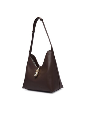 Furla Τσάντα Furla - 6