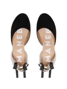 Εσπαντρίγιες Manebi φωτογραφία