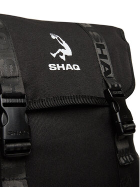 Σακίδιο SHAQ φωτογραφία