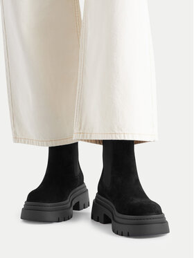 Μποτάκια με λάστιχο Badura φωτογραφία