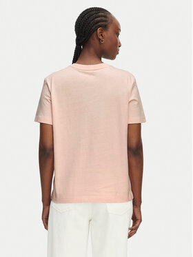 T-Shirt Calvin Klein