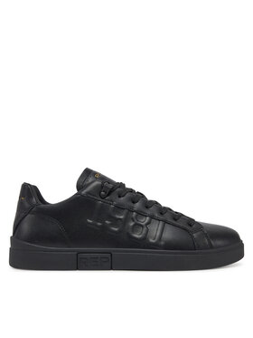 REPLAY REPLAY Sneakers GMZ3P .000.C0037L Negru