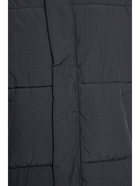 Μπουφάν χειμωνιάτικο Outhorn φωτογραφία